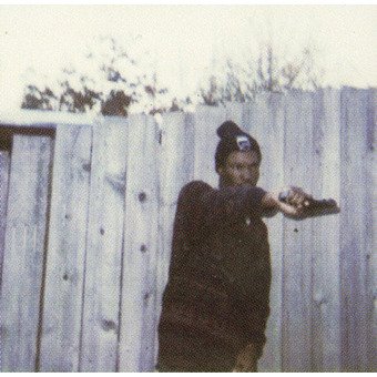 Juicy J