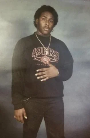 Mack D.L.E.