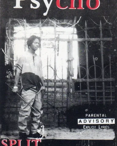 Psycho