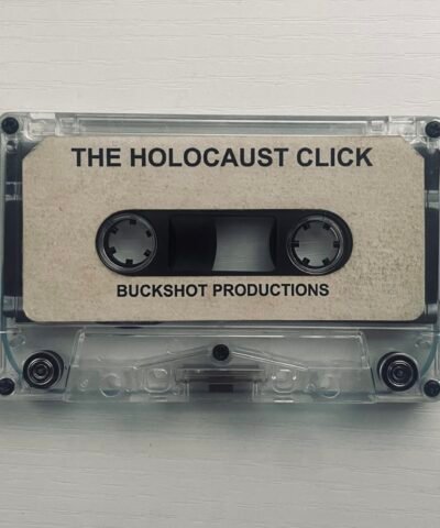 The Holocaust Click (1994)