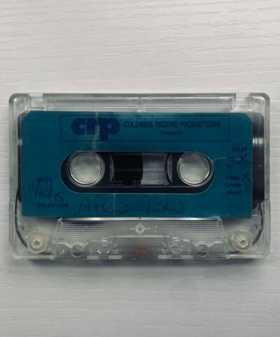 Memphiz Undaground Hustlaz - Volume #1 (1995)