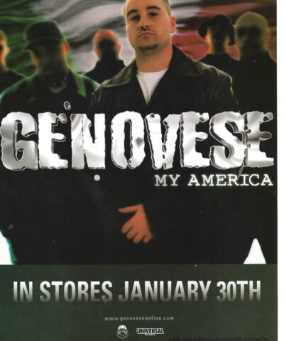 Alternative view of Tommy Wright III - Behind Closed Doors Poster (2001)