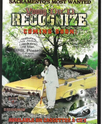 Alternative view of Holocaust - No Escape Poster (1998)