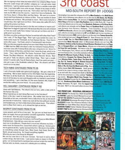 Alternative view of Skinng Pimp - Da Product Poster (2001)