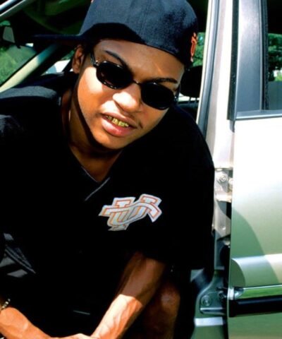 Playa Fly