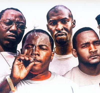 196 Clique