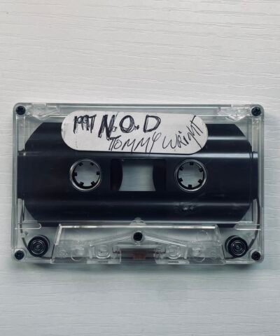 Niggaz of Destruction (1996)