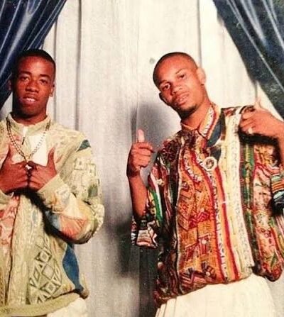 Yo Gotti